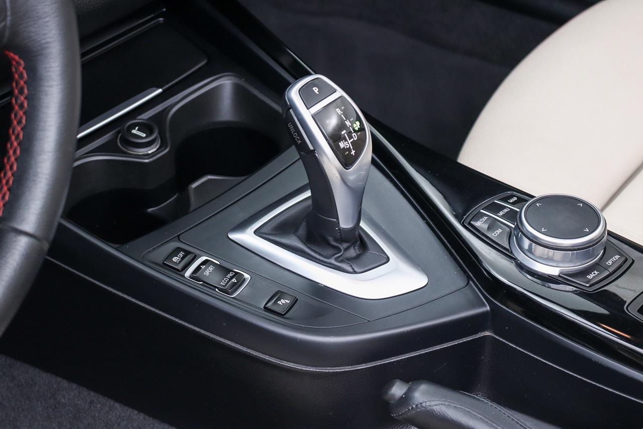 2017 BMW 2 Series 230i Newport Beach CA