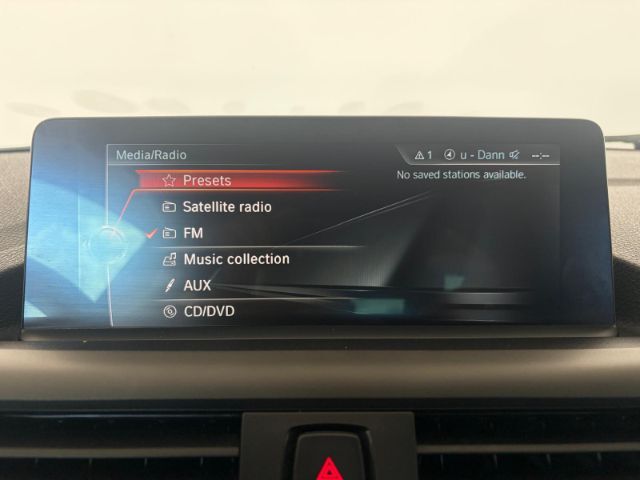 2017 BMW 2-Series 230i xDrive Coupe Houston TX