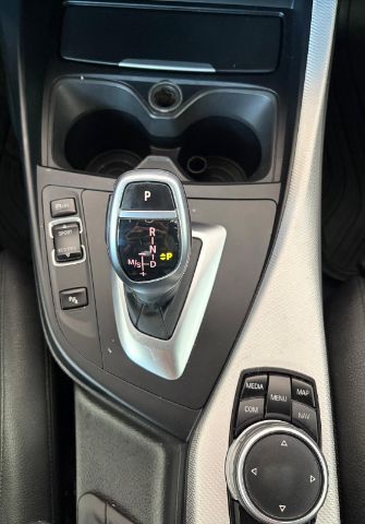 2017 BMW 2-Series 230i xDrive Coupe Houston TX
