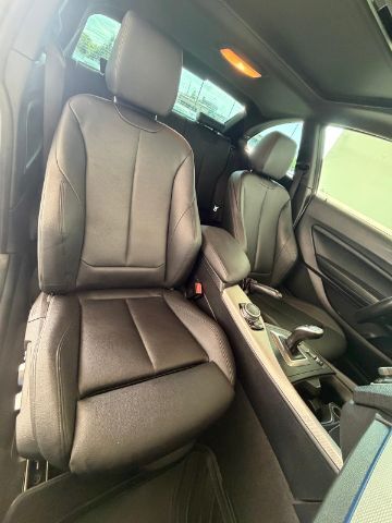 2017 BMW 2-Series 230i xDrive Coupe Houston TX