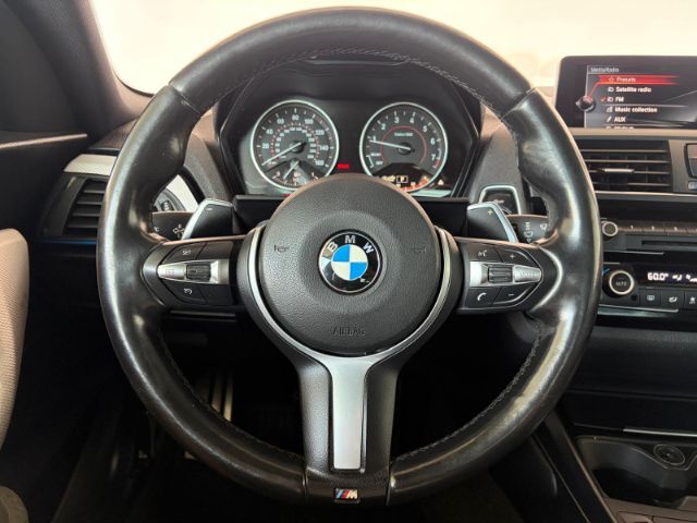2017 BMW 2-Series 230i xDrive Coupe Houston TX