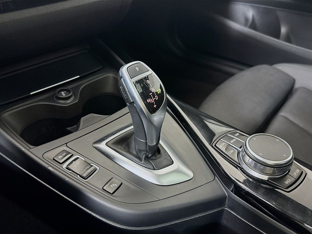 2017 BMW 2 Series 230i xDrive Kennewick WA