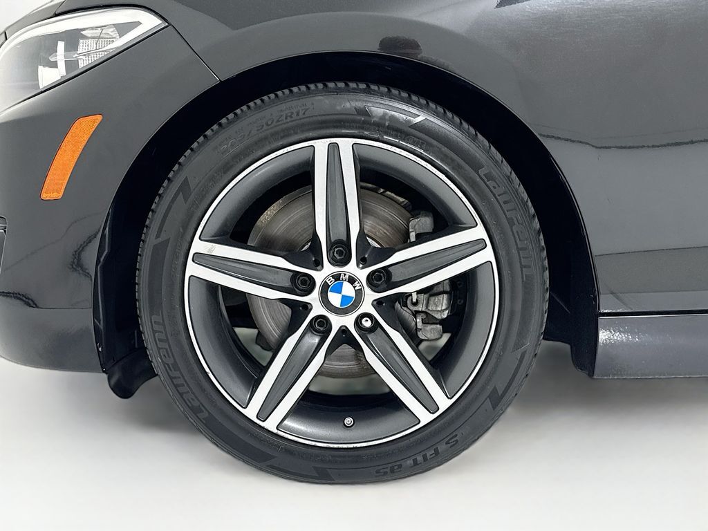 2017 BMW 2 Series 230i xDrive Kennewick WA