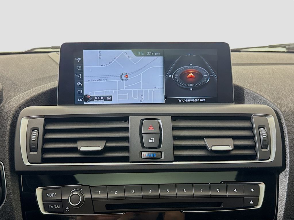 2017 BMW 2 Series 230i xDrive Kennewick WA
