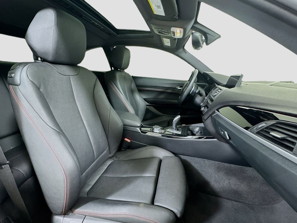 2017 BMW 2 Series 230i xDrive Kennewick WA