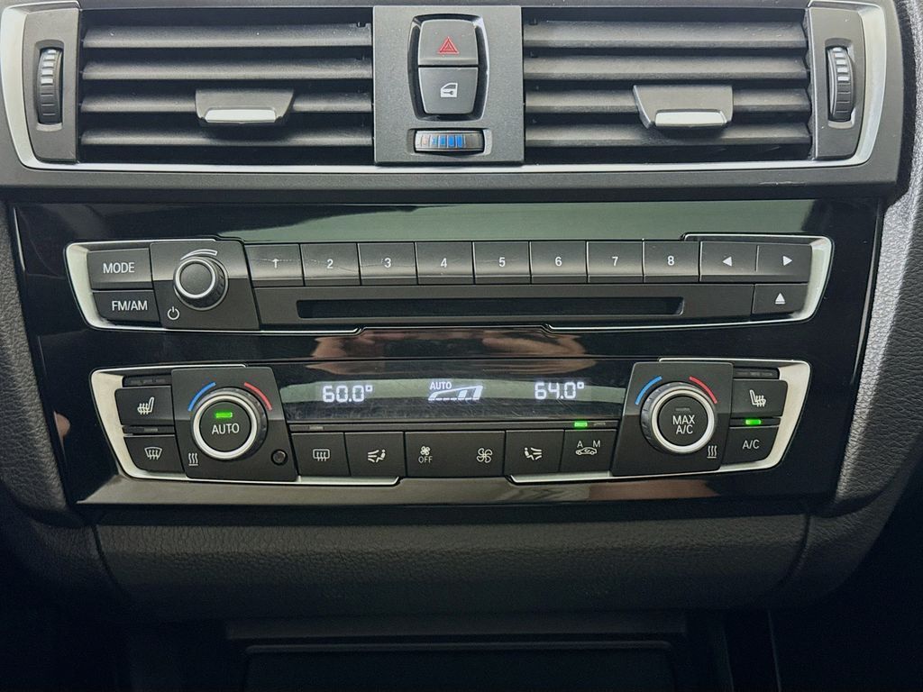 2017 BMW 2 Series 230i xDrive Kennewick WA