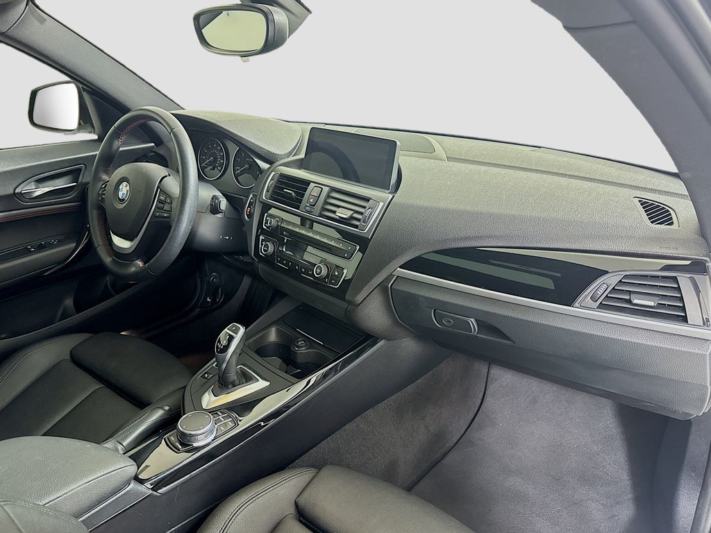 2017 BMW 2 Series 230i xDrive Kennewick WA