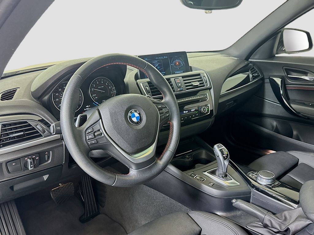 2017 BMW 2 Series 230i xDrive Kennewick WA