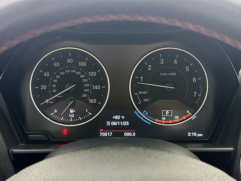 2017 BMW 2 Series 230i xDrive Kennewick WA