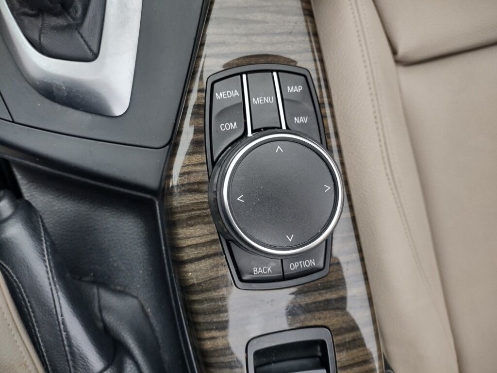 2017 BMW 2 Series 230i xDrive Richmond VA