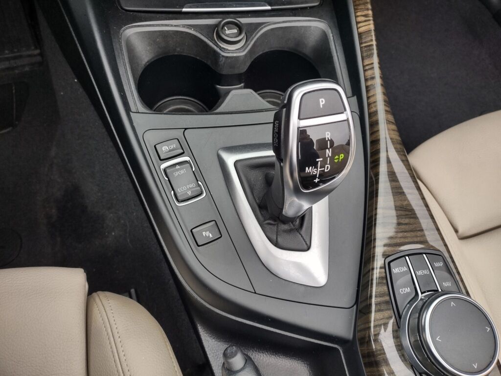 2017 BMW 2 Series 230i xDrive Richmond VA