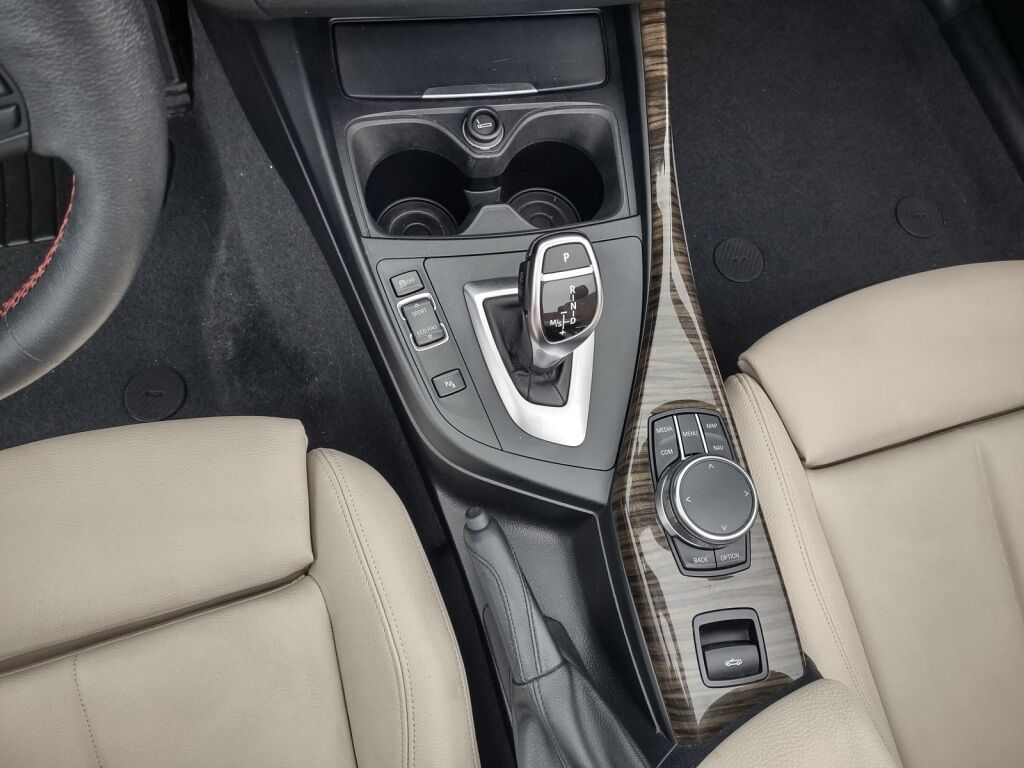 2017 BMW 2 Series 230i xDrive Richmond VA