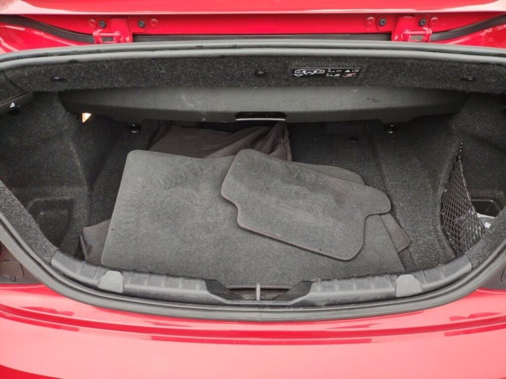 2017 BMW 2 Series 230i xDrive Richmond VA