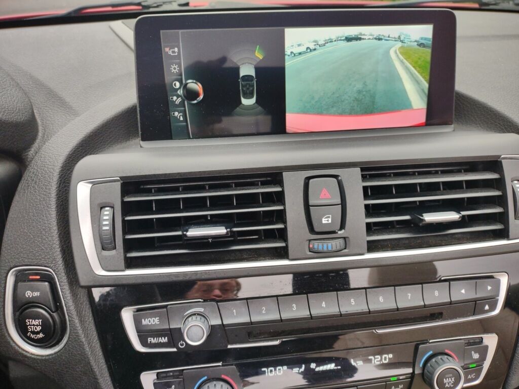 2017 BMW 2 Series 230i xDrive Richmond VA