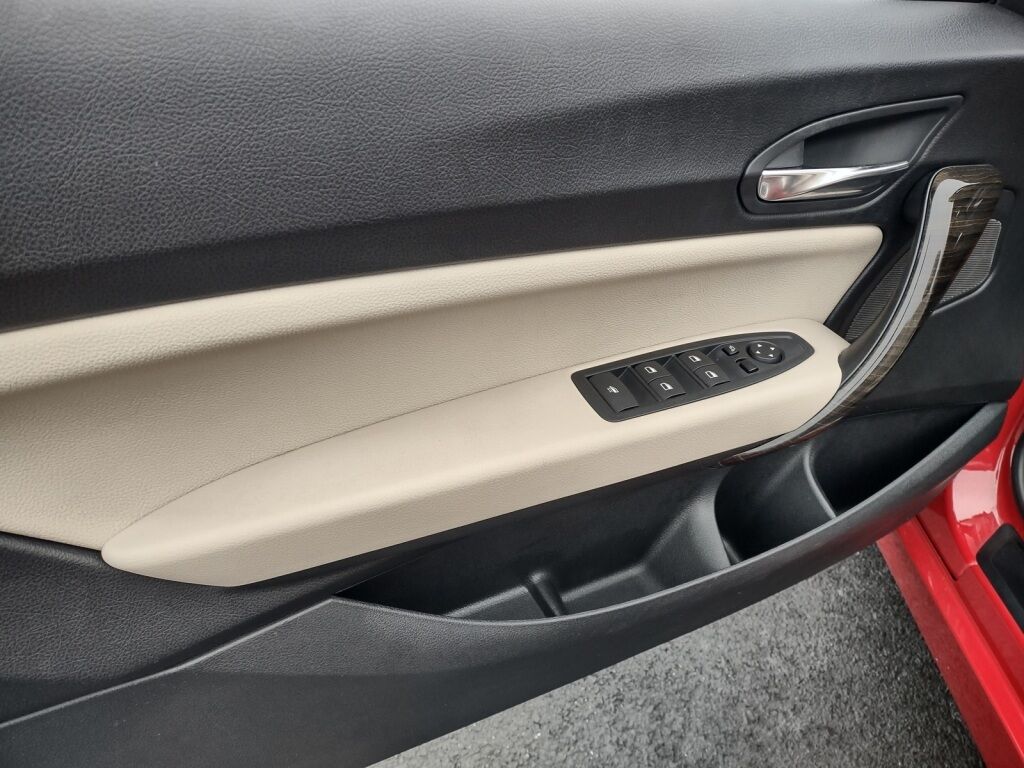 2017 BMW 2 Series 230i xDrive Richmond VA