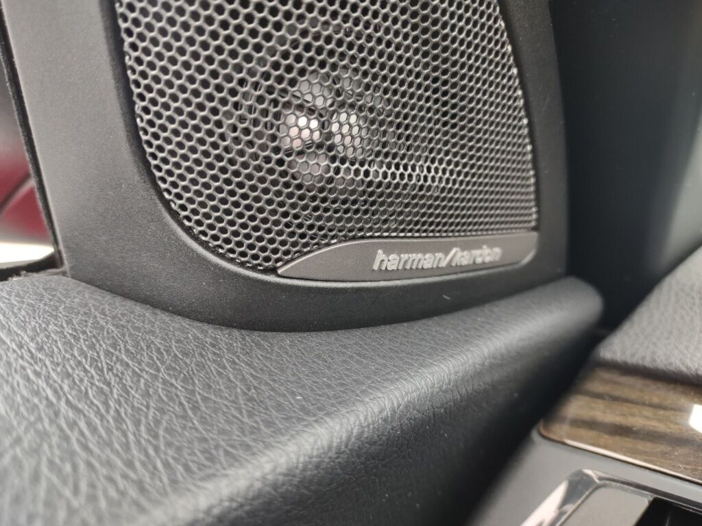 2017 BMW 2 Series 230i xDrive Richmond VA