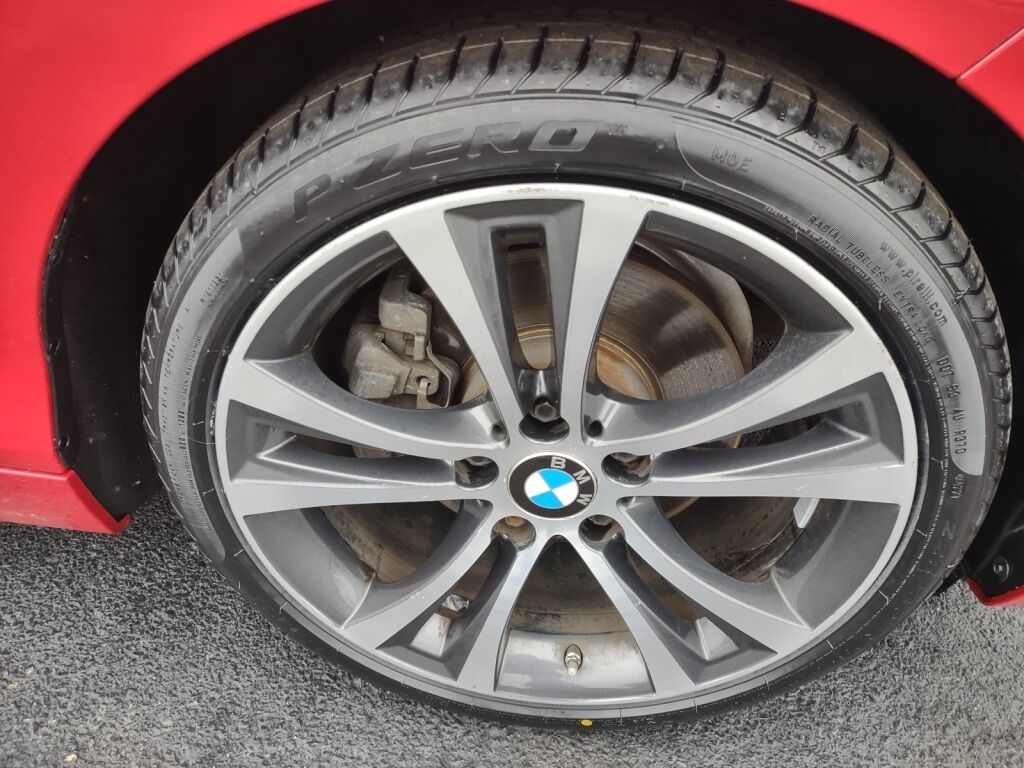 2017 BMW 2 Series 230i xDrive Richmond VA