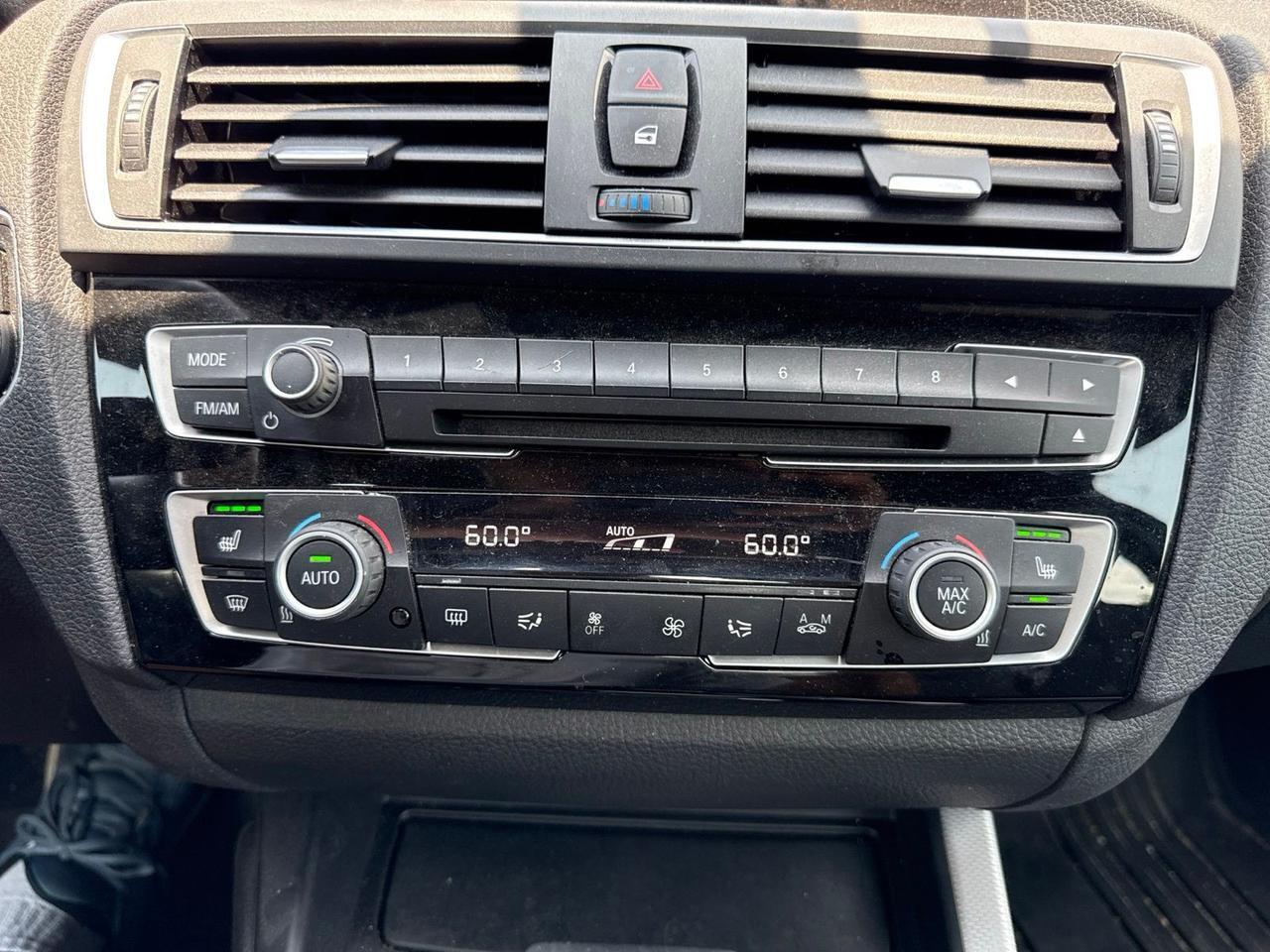 2017 BMW 2 Series 230i xDrive Chantilly VA