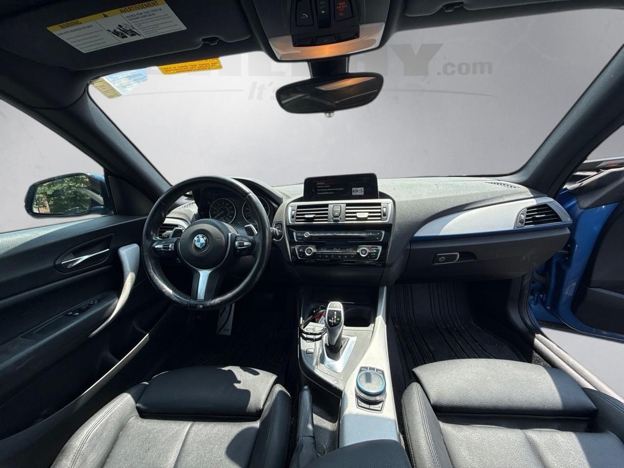 2017 BMW 2 Series 230i xDrive Chantilly VA