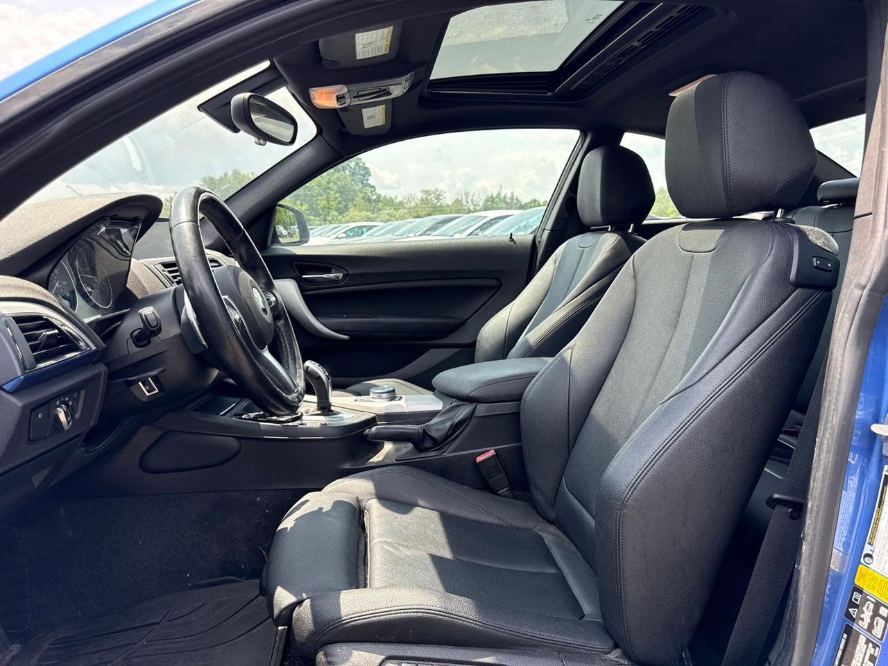 2017 BMW 2 Series 230i xDrive Chantilly VA