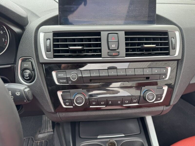 2017 BMW 2 Series M240i Willow Grove PA