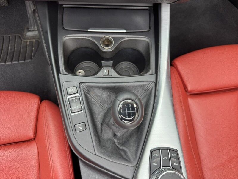 2017 BMW 2 Series M240i Willow Grove PA