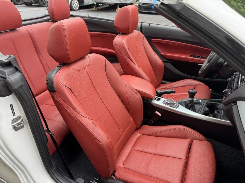 2017 BMW 2 Series M240i Willow Grove PA