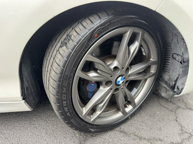 2017 BMW 2 Series M240i Willow Grove PA
