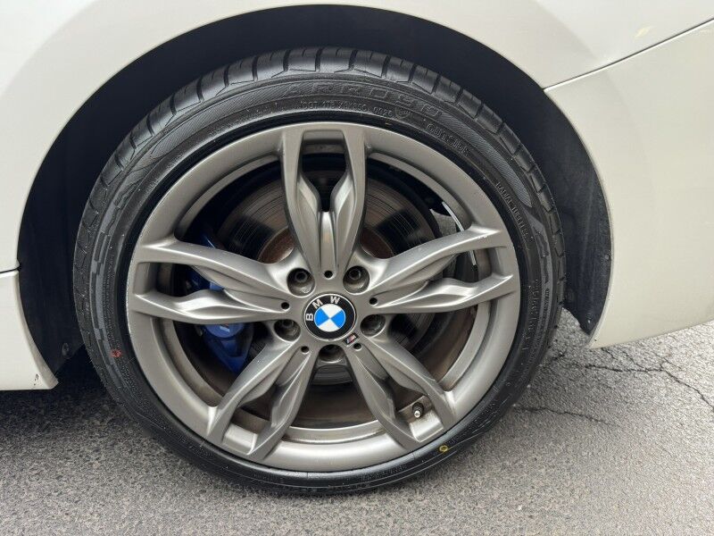 2017 BMW 2 Series M240i Willow Grove PA