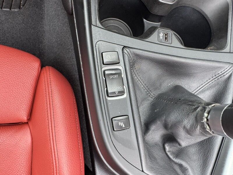 2017 BMW 2 Series M240i Willow Grove PA