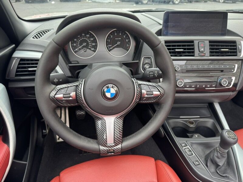 2017 BMW 2 Series M240i Willow Grove PA