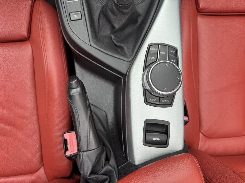 2017 BMW 2 Series M240i Willow Grove PA