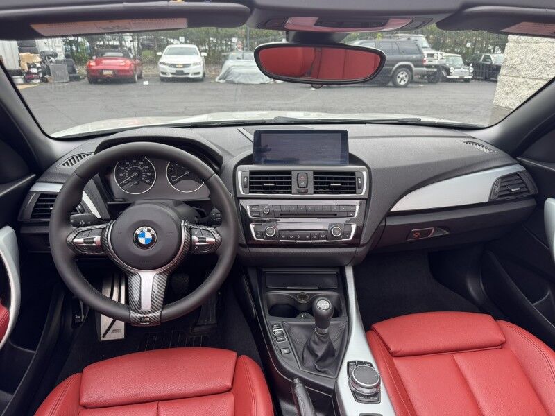 2017 BMW 2 Series M240i Willow Grove PA