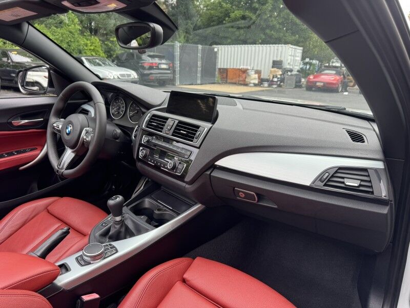 2017 BMW 2 Series M240i Willow Grove PA