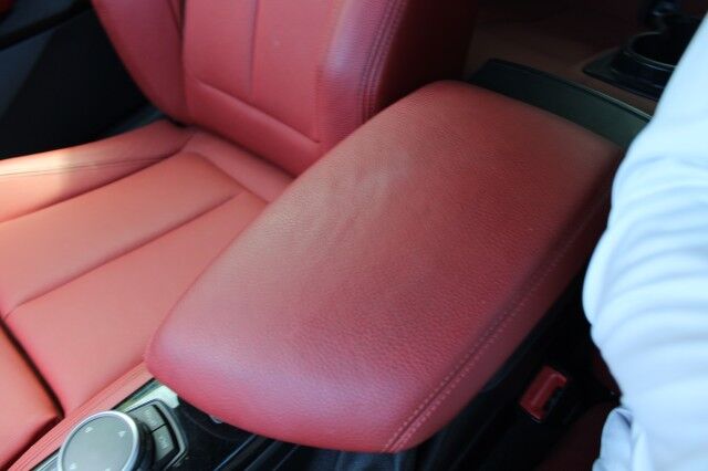 2017 BMW 230i PREMIUM DRIVER ASSIST 230i CONVERTIBLE Melbourne FL