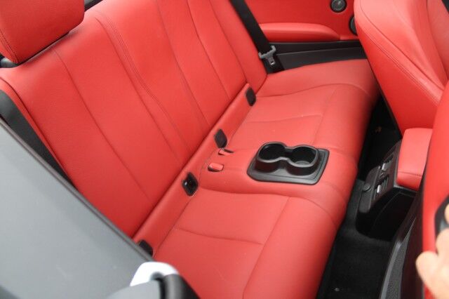 2017 BMW 230i PREMIUM DRIVER ASSIST 230i CONVERTIBLE Melbourne FL