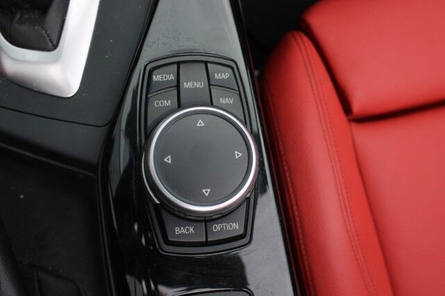 2017 BMW 230i PREMIUM DRIVER ASSIST 230i CONVERTIBLE Melbourne FL