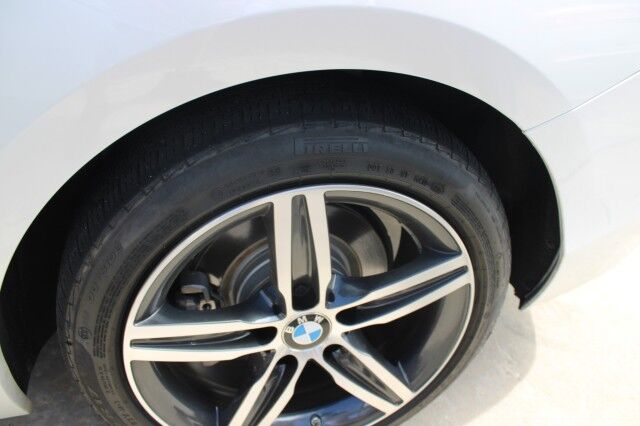 2017 BMW 230i PREMIUM DRIVER ASSIST 230i CONVERTIBLE Melbourne FL