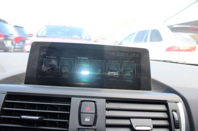 2017 BMW 230i PREMIUM DRIVER ASSIST 230i CONVERTIBLE Melbourne FL