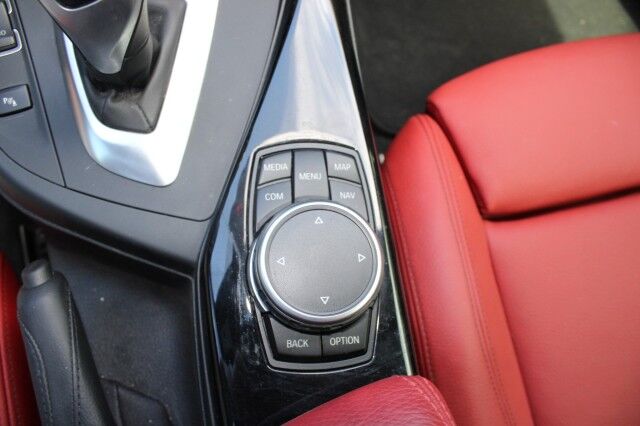 2017 BMW 230i PREMIUM DRIVER ASSIST 230i CONVERTIBLE Melbourne FL