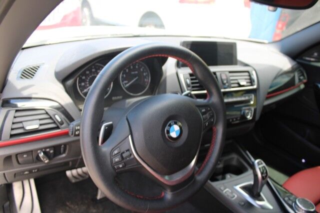 2017 BMW 230i PREMIUM DRIVER ASSIST 230i CONVERTIBLE Melbourne FL