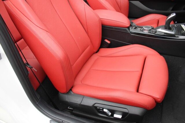 2017 BMW 230i PREMIUM DRIVER ASSIST 230i CONVERTIBLE Melbourne FL