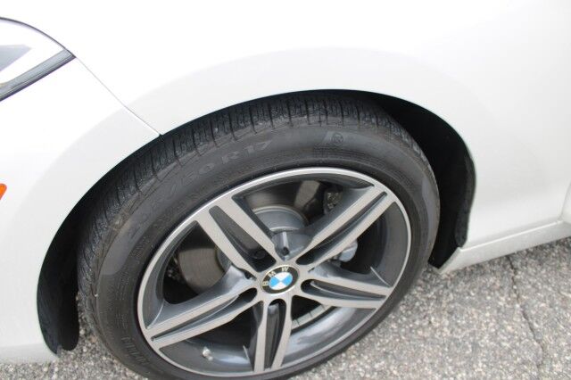 2017 BMW 230i PREMIUM DRIVER ASSIST 230i CONVERTIBLE Melbourne FL