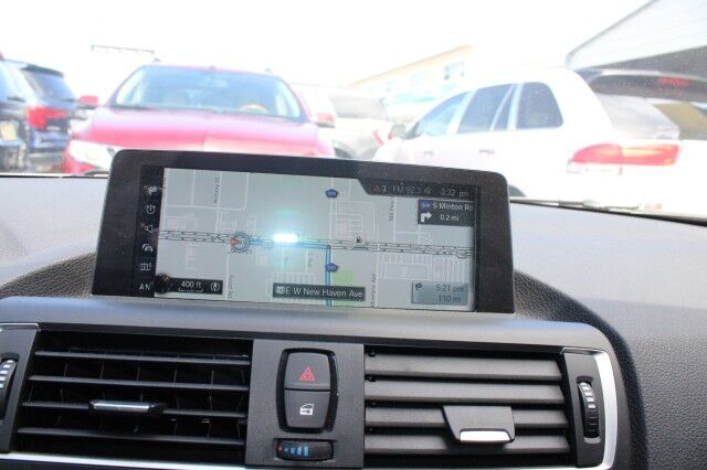 2017 BMW 230i PREMIUM DRIVER ASSIST 230i CONVERTIBLE Melbourne FL