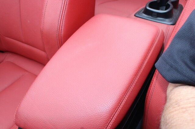 2017 BMW 230i PREMIUM DRIVER ASSIST 230i CONVERTIBLE Melbourne FL