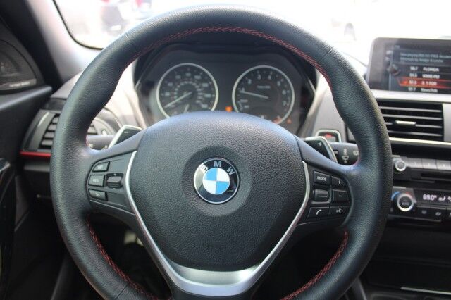 2017 BMW 230i PREMIUM DRIVER ASSIST 230i CONVERTIBLE Melbourne FL