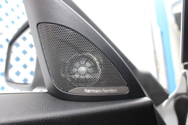 2017 BMW 230i PREMIUM DRIVER ASSIST 230i CONVERTIBLE Melbourne FL