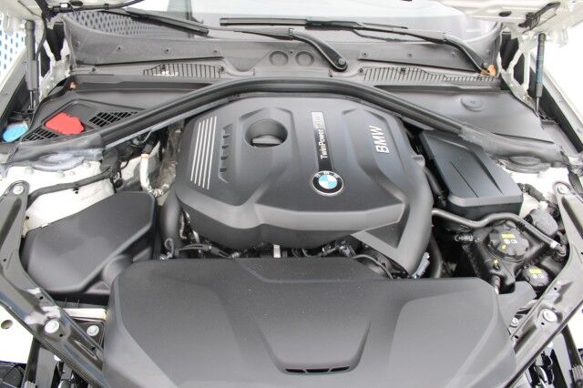 2017 BMW 230i PREMIUM DRIVER ASSIST 230i CONVERTIBLE Melbourne FL