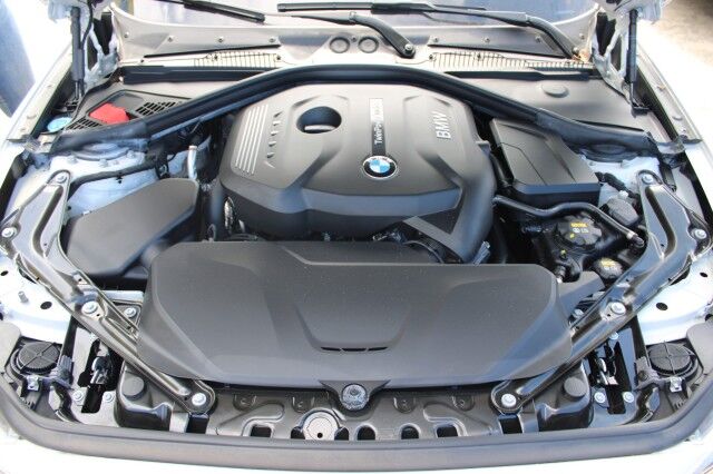2017 BMW 230i PREMIUM DRIVER ASSIST 230i CONVERTIBLE Melbourne FL