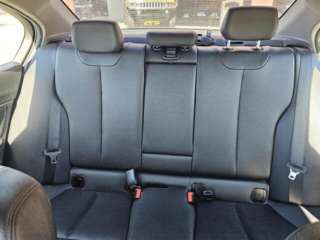 2017 BMW 3 Series 320I XDRIVE Morrow GA